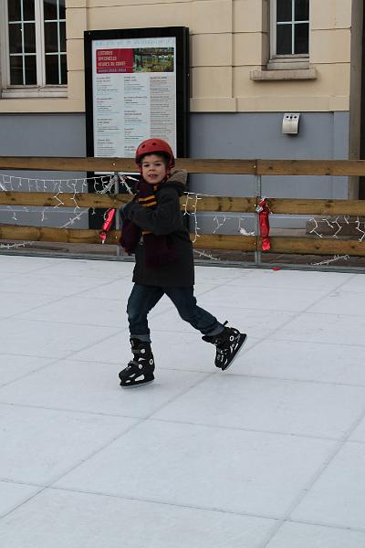 2013-12-28 La patinoire, le trio 018.JPG